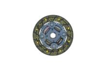 AISIN DH-913